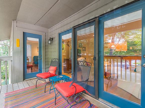 4th image of 115 Tuxworth Cir