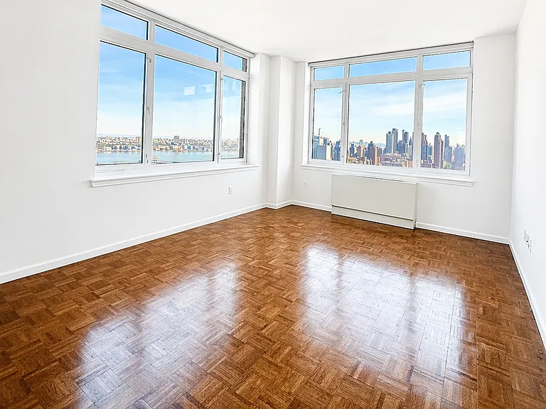 350 W 43rd St #45D — Photo 11