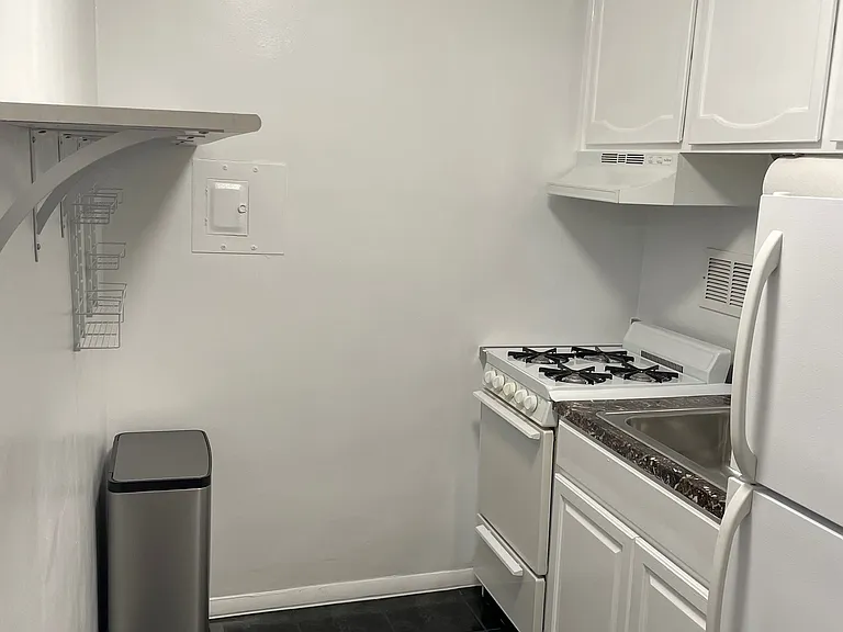 1420 N St NW — Photo 5