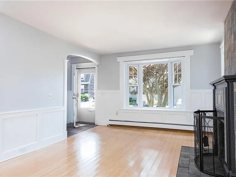 6 Blackwell Pl — Photo 4