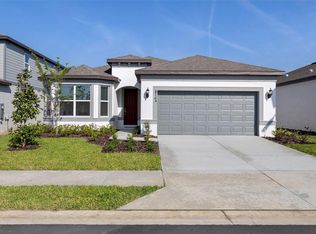 8164 SW 44th Court Rd, Ocala, FL 34476