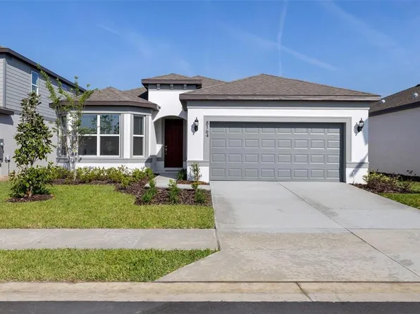 8164 SW 44th Court Rd, Ocala, FL 34476