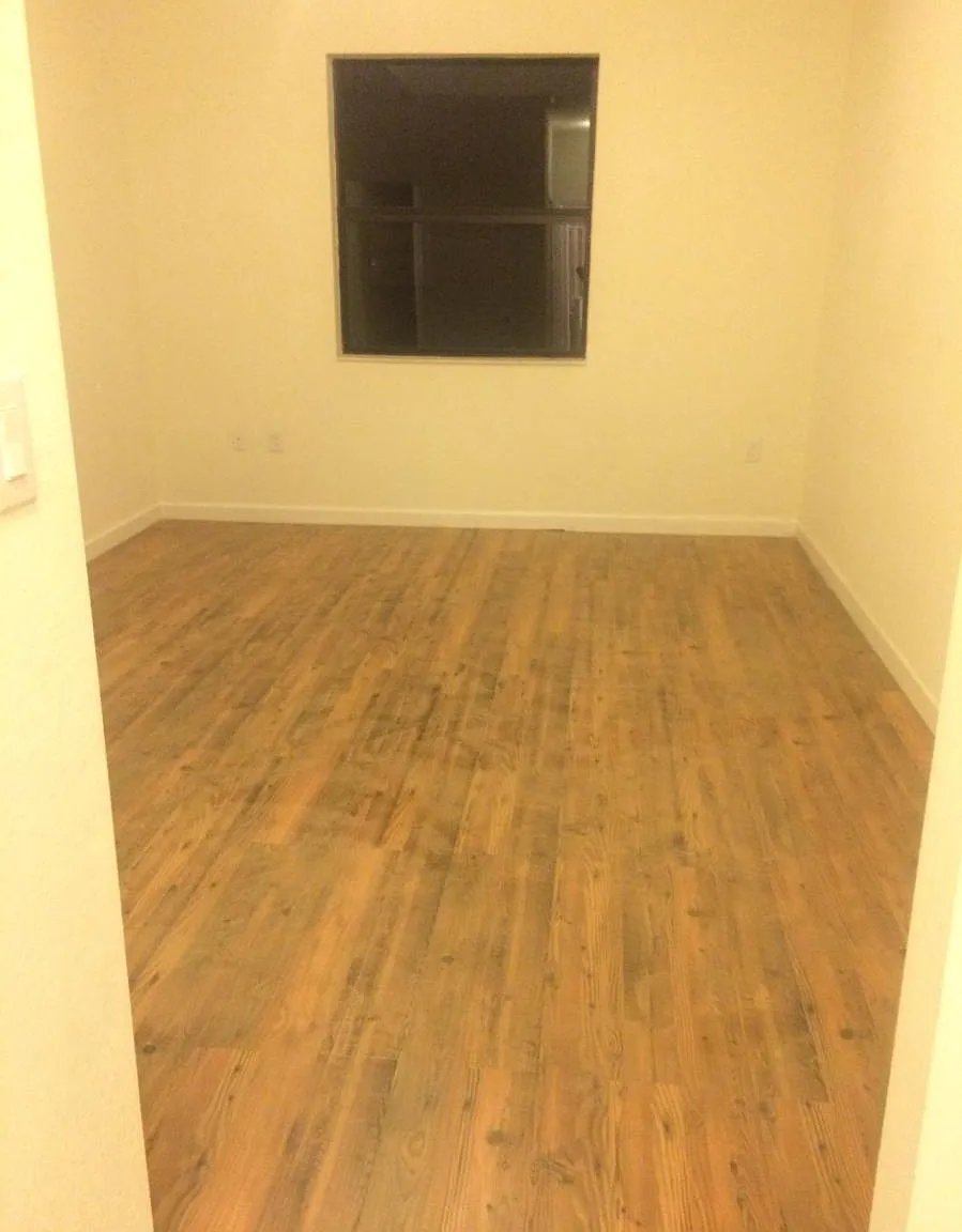 4 bed, 3.5 bath, 1713 sqft, $2,950 — Photo 4