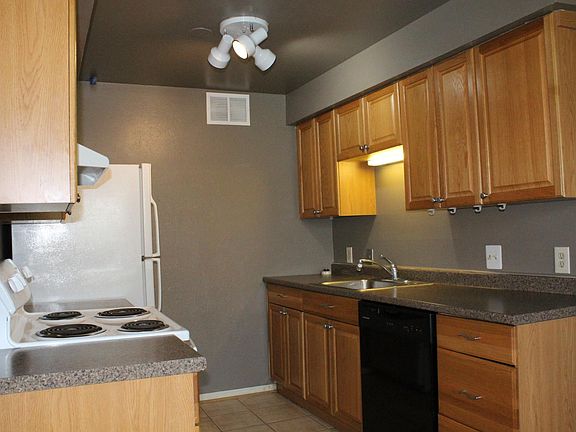 5th image of 7395 E Eastman Ave APT M206