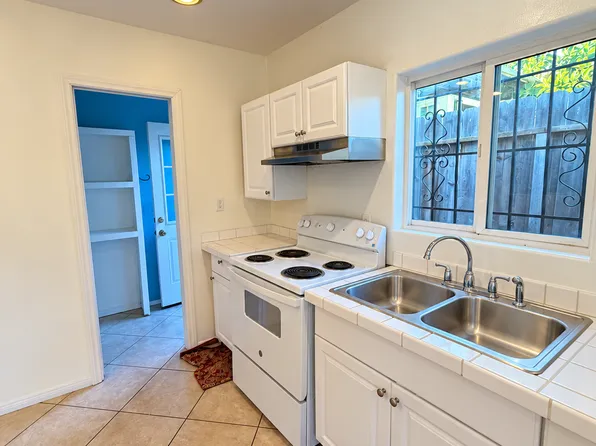 2749-51 E Broadway #2749, San Diego, CA 92102