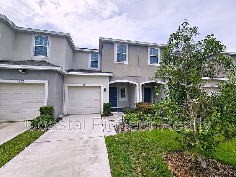 7115 Grand Elm Dr