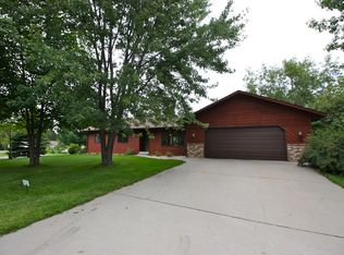 1934 Graydon Ave, Brainerd, MN 56401