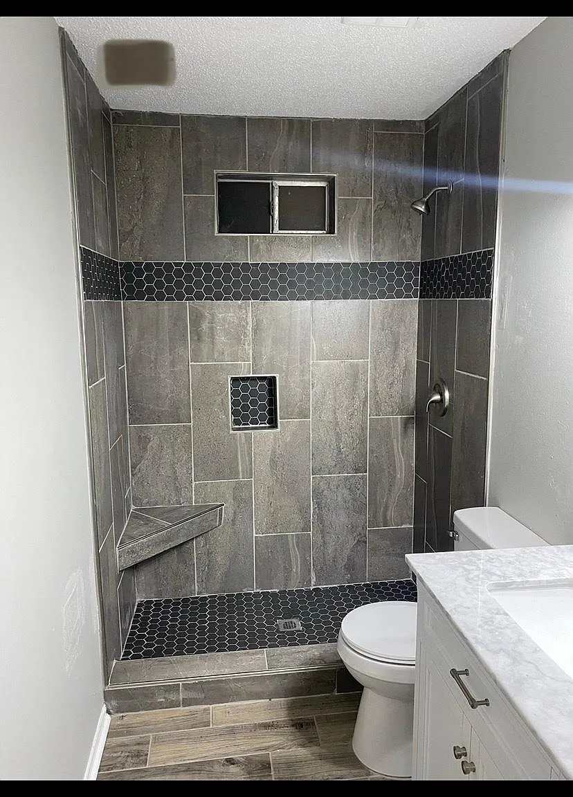 4272 Del Prado Cir — Photo 2