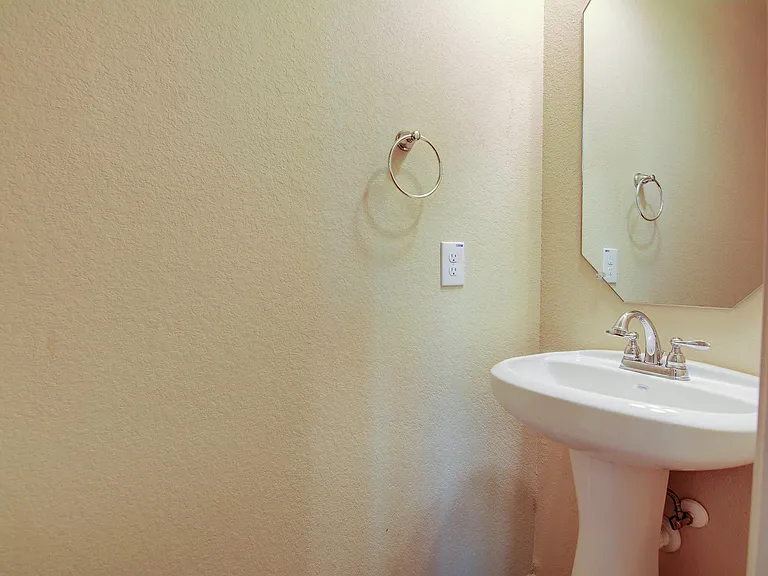 222 Cheswood Forest Pl — Photo 38