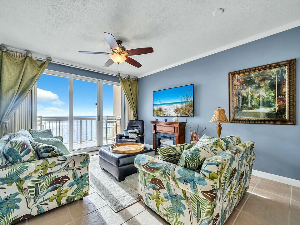 1st image of 5115 Gulf Dr Unit 2205