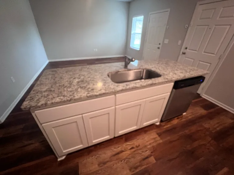 2716 Ginger Ct — Photo 10