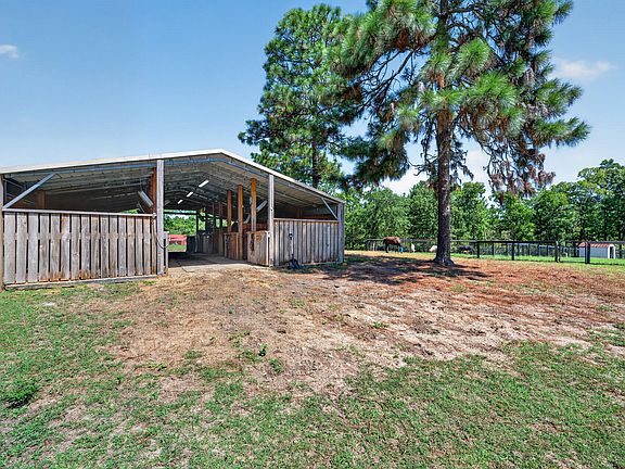 3rd image of 9024 Rainbow Ridge Cir