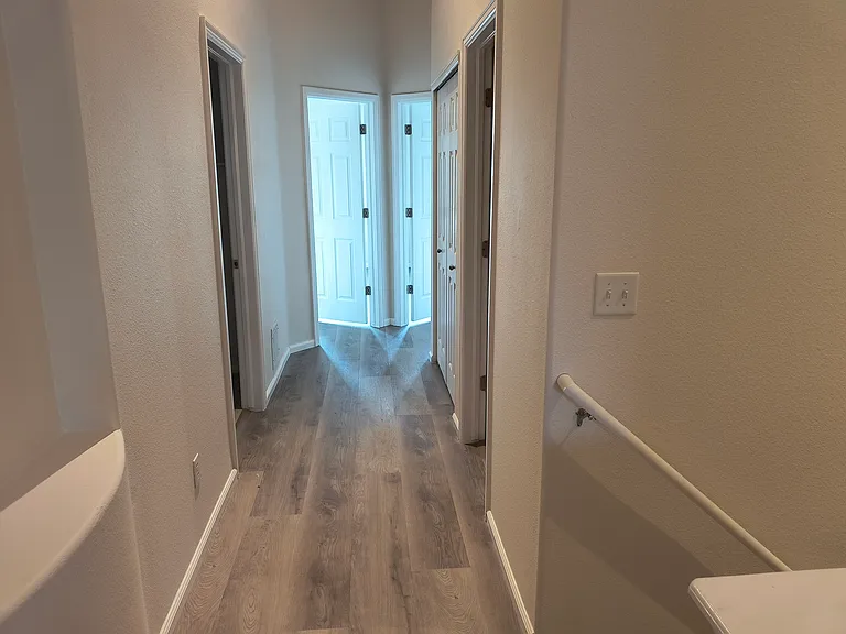 8385 Stonybridge Cir — Photo 9