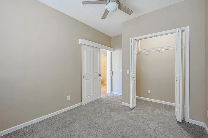 2516 W Saint Kateri Dr — Photo 19
