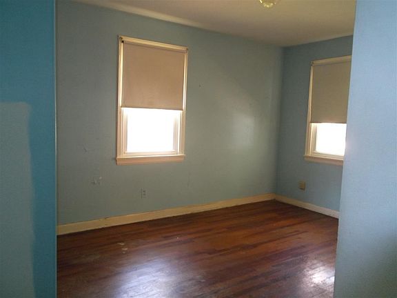 5th image of 1008 Hays St
