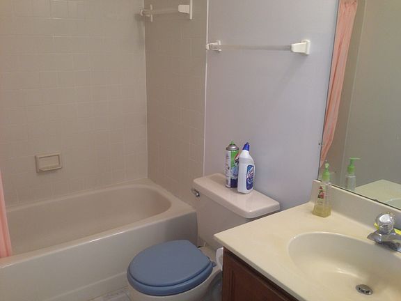 4th image of 6149 Joust Ln