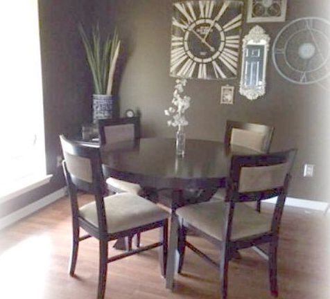 3rd image of 2106 Walberg Dr