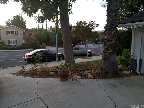 2nd image of 8350 Woodlake Ave