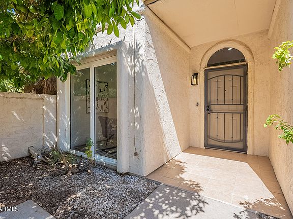 5th image of 11025 N 27TH Avenue