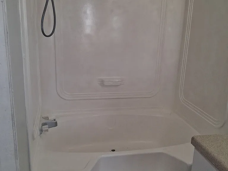7989 Alaya Way — Photo 17