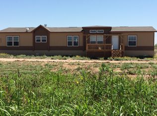 677 Cr 301-j, Seminole, TX 79360