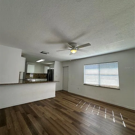 3110 Avenue U NW — Photo 13