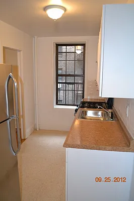 Rented by Singleton Realty | media 15