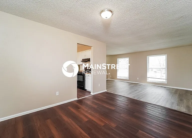 14531 E Gunnison Pl — Photo 4