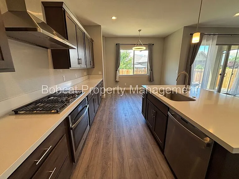 3108 Cambria Loop — Photo 30