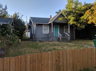 2126 10th St, Bremerton, WA 98312