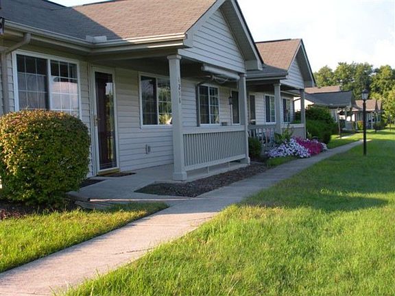 2nd image of 4258 Wincove Dr