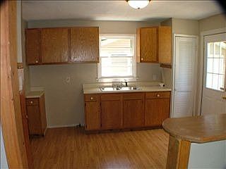 2nd image of 1435 Ruby Ann Dr