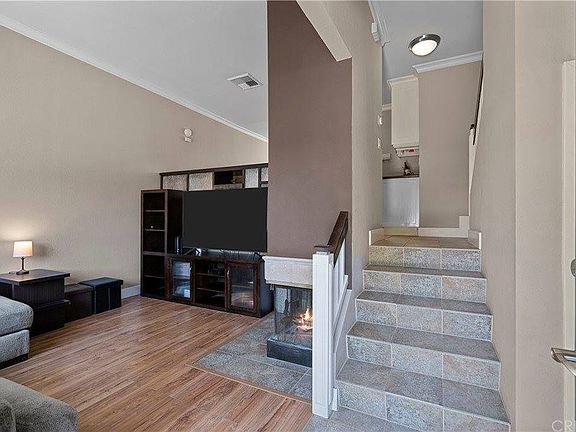 4th image of 27616 Nugget Dr APT 2