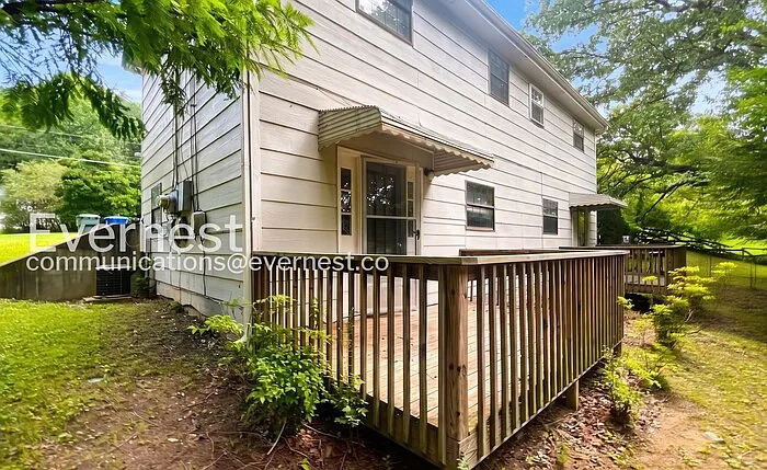 3463 Cagle Rd #B — Photo 12