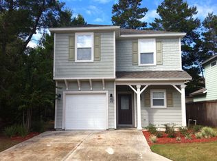 40 Myrtle Oak Way, Santa Rosa Beach, FL 32459