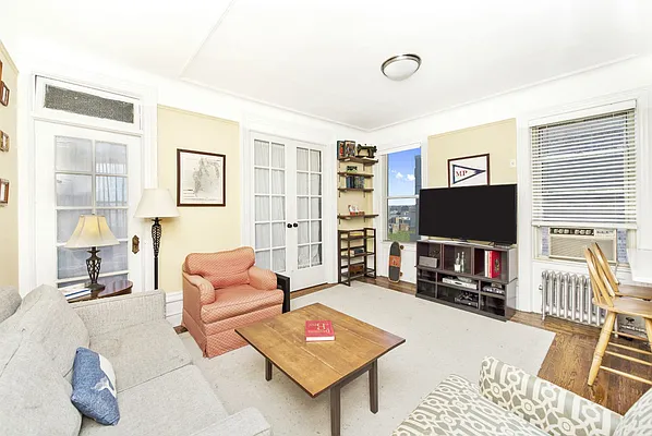 Sold by Keller Williams NYC | media 11