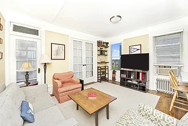 Sold by Keller Williams NYC