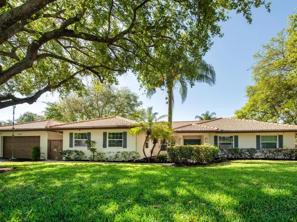 11610 NW 25th Street, Plantation, FL 33323