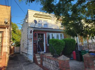 1427 E 54th St, Brooklyn, NY 11234