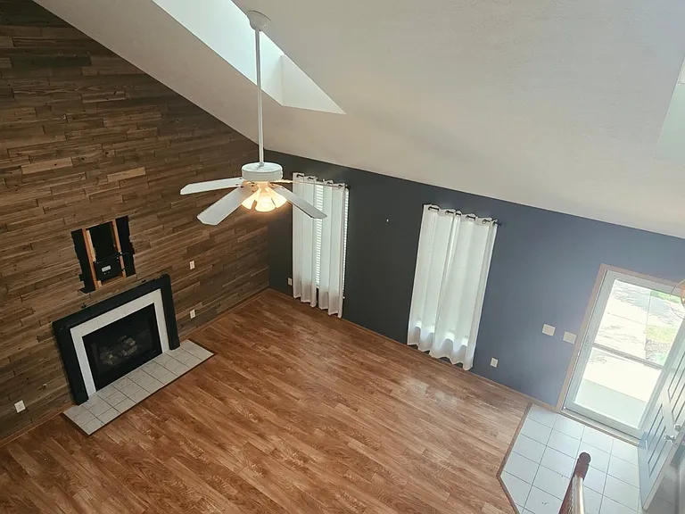 7223 Normanton Dr — Photo 32