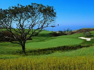 74 Falcon Ridge Way N, Hamburg, NJ 07419