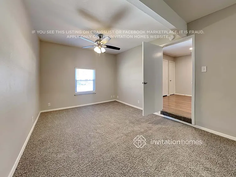 807 Woodleigh Dr — Photo 6