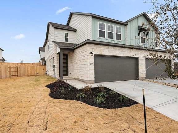 102 Marie Way