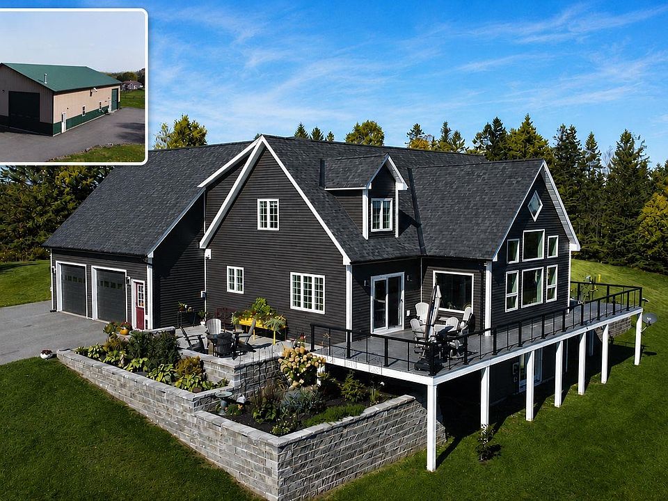 1st image of 700 Whittier Road