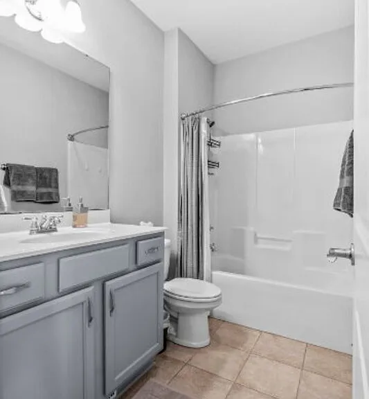 116 Cypress Cir — Photo 16