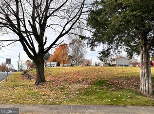 0 Church St, Richland, PA 17087