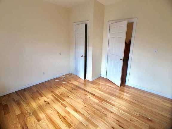 3rd image of 295 W 150th St APT 55