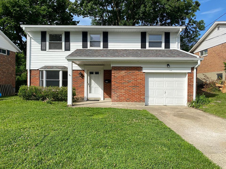 1st image of 1263 Moonkist Ct