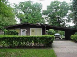 4508 Linder Pl, Rockford, IL 61107