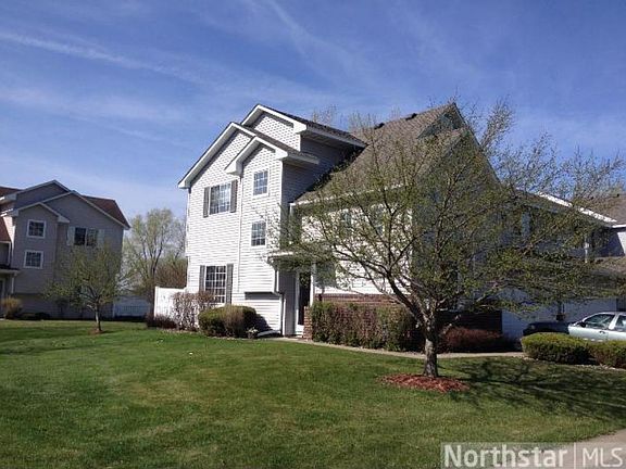 2nd image of 3136 Juniper Ln APT D